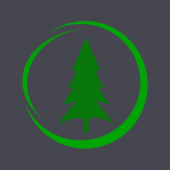 Pine