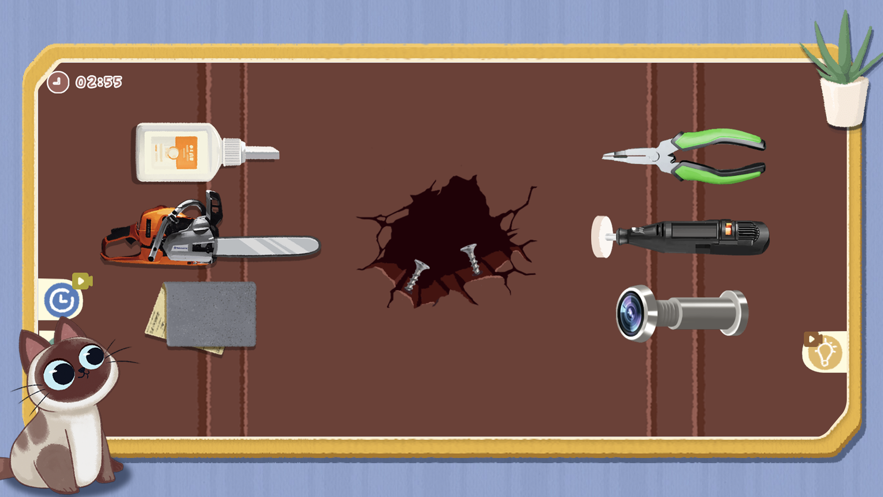 喵喵人生 最新版