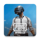 pubg mobile 官网入口最新版