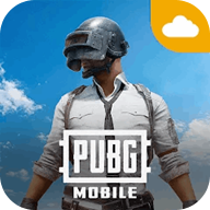 云pubgmobile