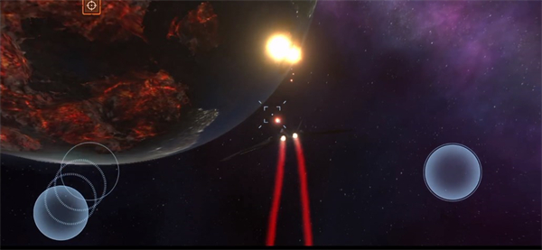 地球毁灭模拟器2024年最新版本