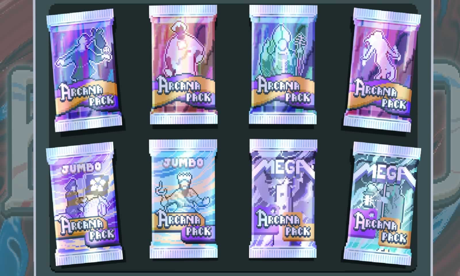 小丑牌 官方正版