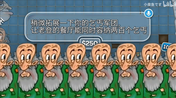 沙威玛乞丐传奇