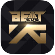 节奏大爆炸 下载官方正版2025