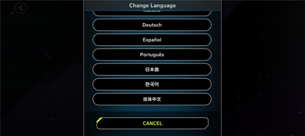 游戏王决斗大师 官网版