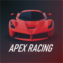 apex竞速 最新免费版