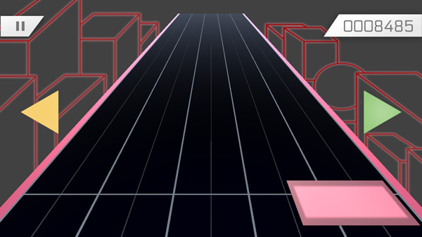 记忆音游 最新版