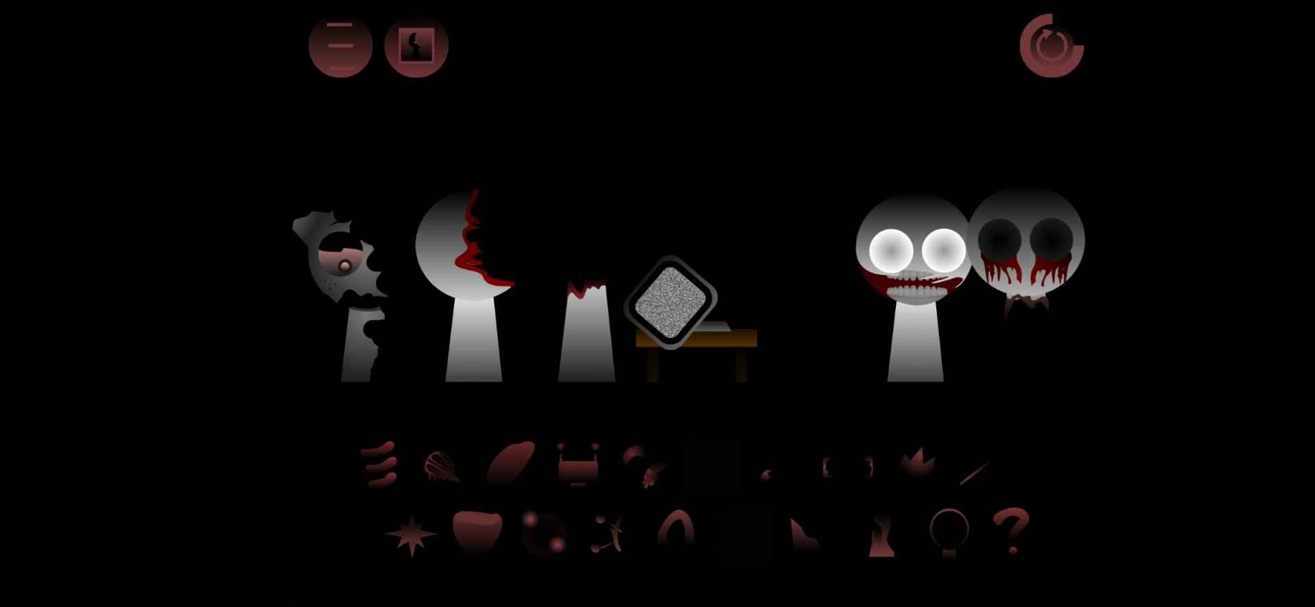 节奏盒子sprunki第十五阶段模组