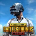 pubg国际服手游 2025官方正版