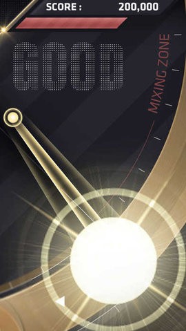 节奏大爆炸 官网正版入口