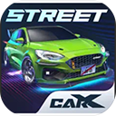 CarXStreet 汉化版