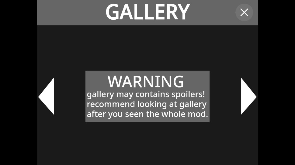 节奏盒子sprunki 无广告版