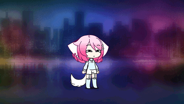 加查海关和咖啡免费最新版