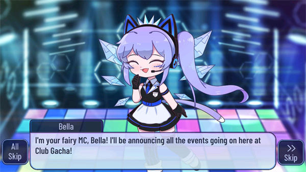 加查海关和咖啡 最新版