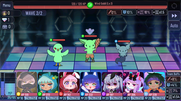 加查海关和咖啡 最新版