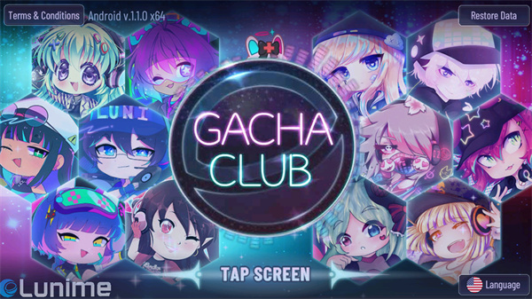 加查海关和咖啡 最新版