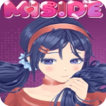 miside 恋爱模拟器官方正版