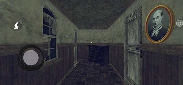 恐怖爷爷 免费下载