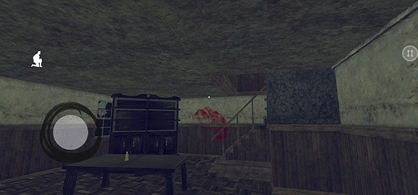 恐怖爷爷 免费下载