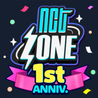 NCT ZONE官方版