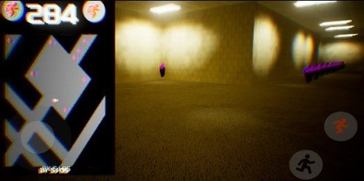 后室欺骗手机版