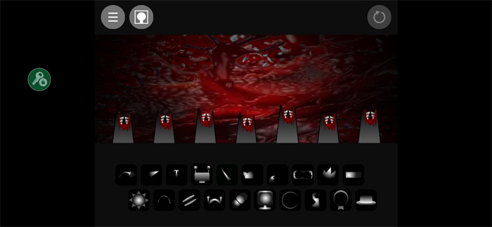 节奏盒子sprunki 全阶段可切换