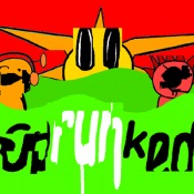 节奏盒子Sprunki 截断版