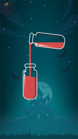 苏打序列 最新版