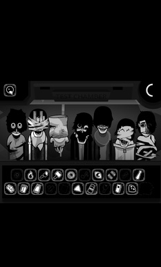 节奏盒子OrinAyoRewounded