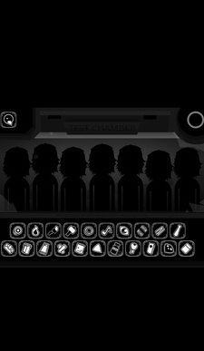 节奏盒子OrinAyoRewounded