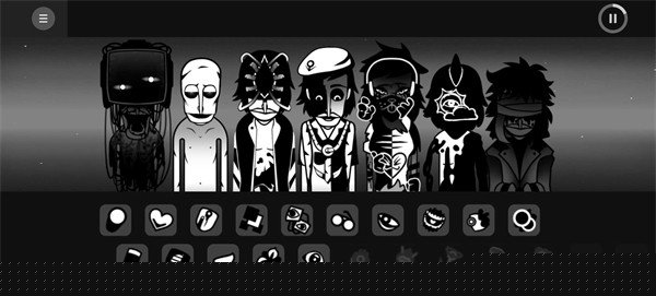 节奏盒子orinayo恶搞版 手机版