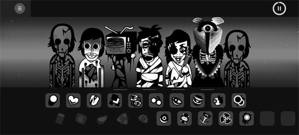 节奏盒子orinayo恶搞版 手机版