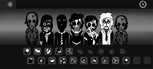 节奏盒子orinayo恶搞版 手机版