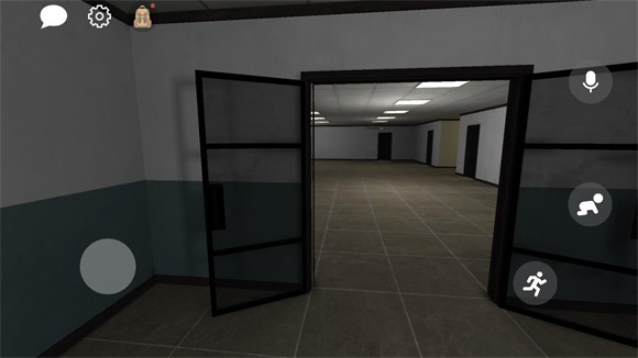 后室2多人联机正版