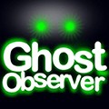 ghostobserver幽灵探测器