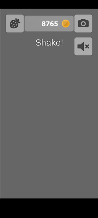 解压饮料喝水模拟器