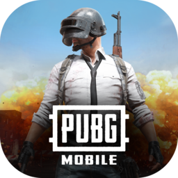 pubg国际服 手游官方直装版