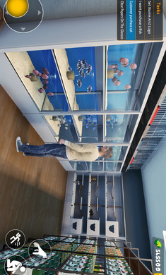 宠物店模拟器 中文版