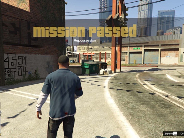 ‎URS 真实赛车游戏 3D