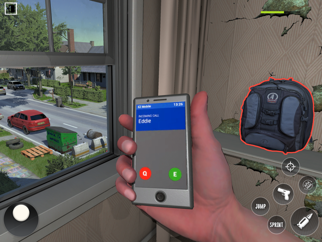 ‎Drug Dealer Simulator Game