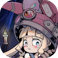 叠入深渊手游安卓版