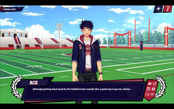 Jock Studio 官网入口