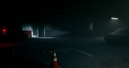 女鬼桥2：怨鬼楼 安卓版