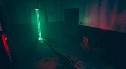 女鬼桥2：怨鬼楼 安卓版