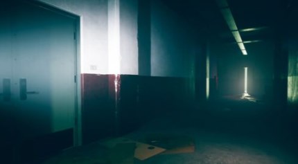 女鬼桥2：怨鬼楼 安卓版