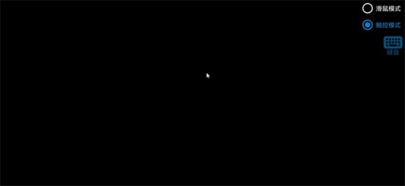 植物大战僵尸内鬼版模组 植物大战僵尸内鬼版mod