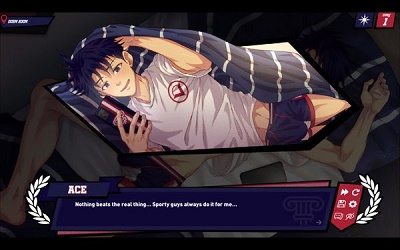 jock studio 汉化版安卓下载