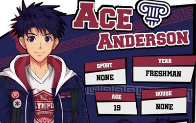 jock studio 汉化版安卓下载