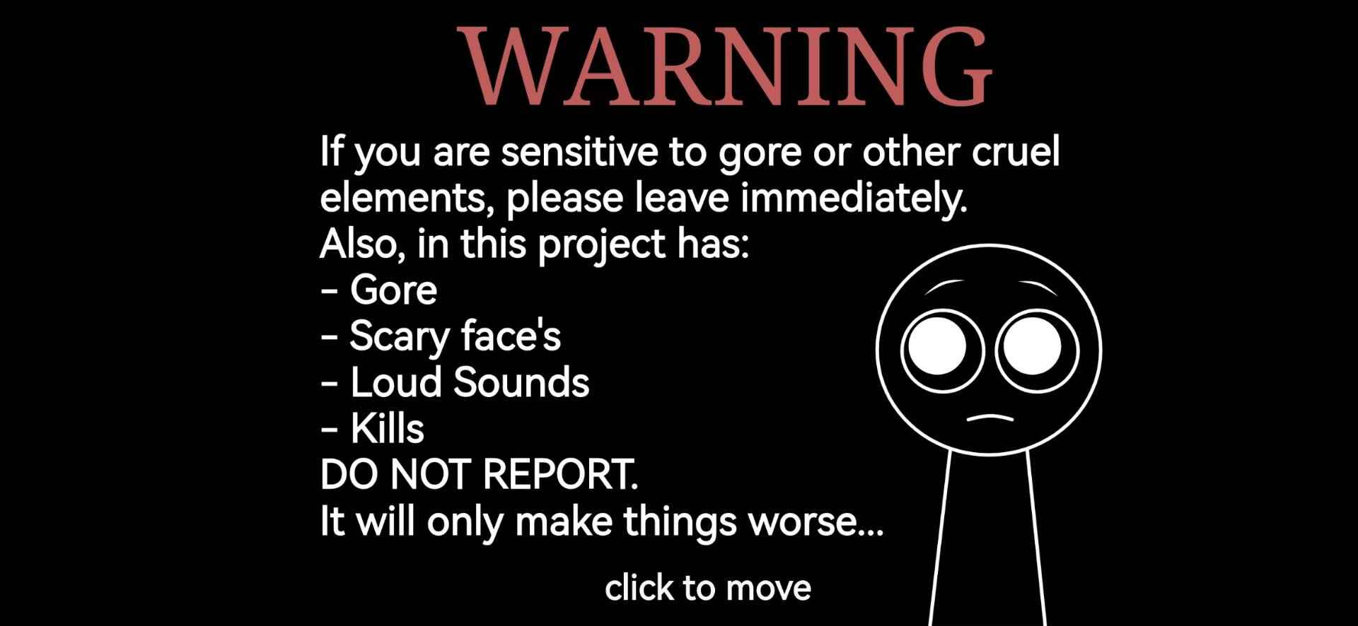 节奏盒子sprunki 第15阶段