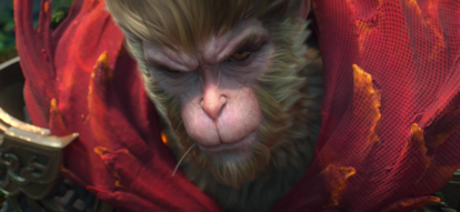 潮汐守望者 官网正版